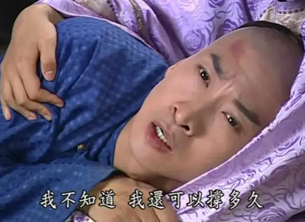 陈冠希退出娱乐圈后创立品牌_退出娱乐圈香港男星_前超一线男星任泉退圈后发展