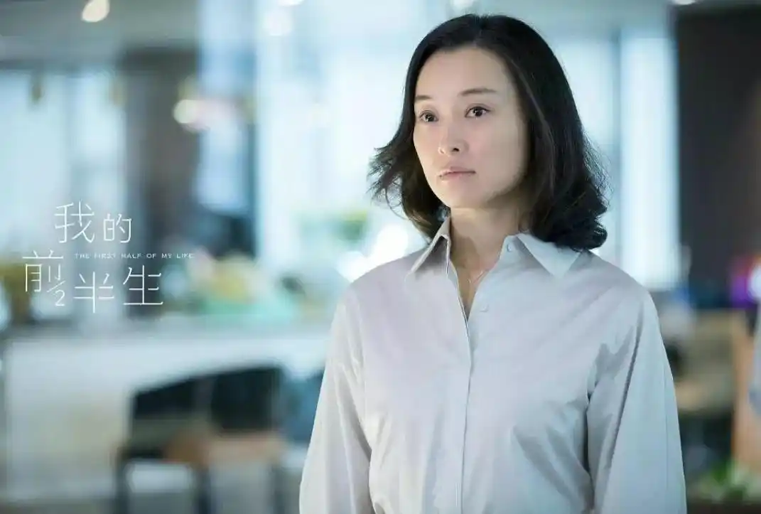 唯一品德高尚没有黑料的明星是谁啊图片,_凭借实力取胜的女星_娱乐圈最干净的女演员
