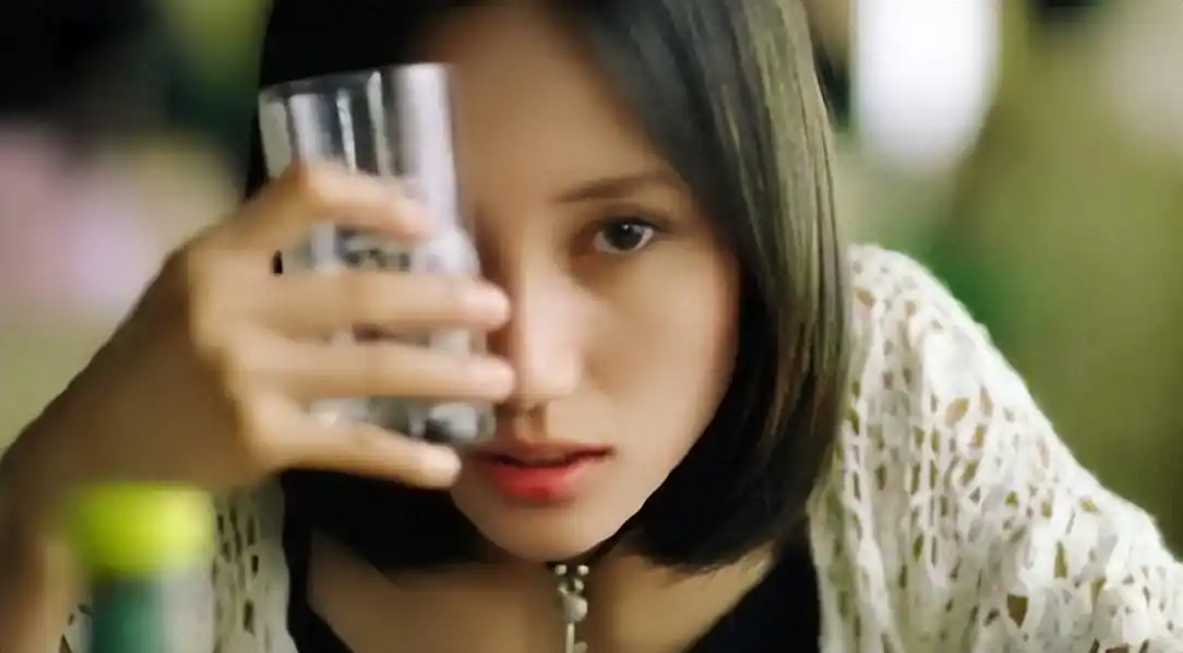 演技派女演员推荐_唯一品德高尚没有黑料的明星是谁啊图片,_娱乐圈最干净的女演员