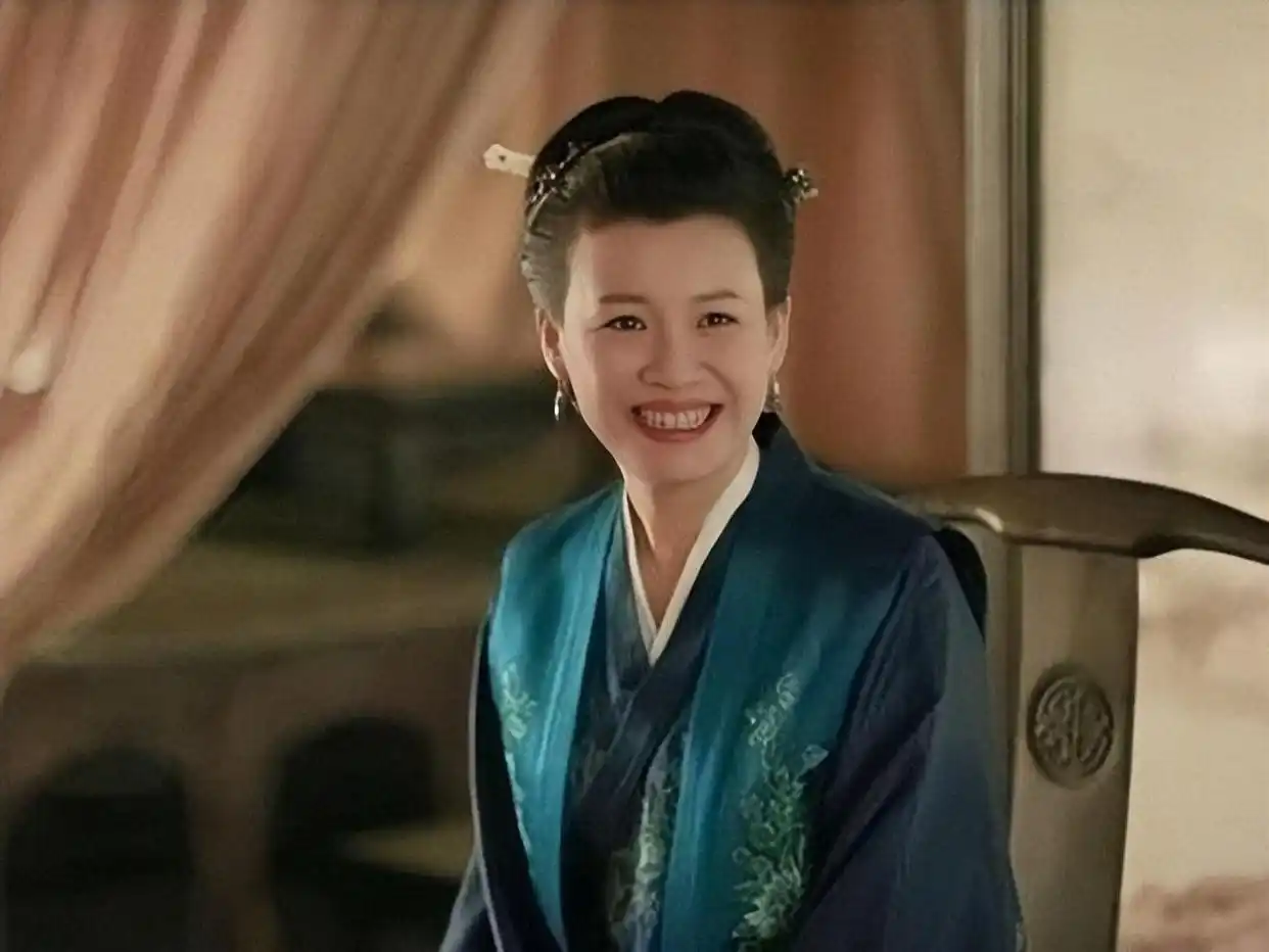 娱乐圈最干净的女演员_演技派女演员推荐_唯一品德高尚没有黑料的明星是谁啊图片,