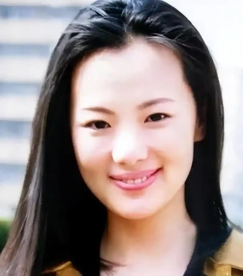 娱乐圈最干净的女演员_唯一品德高尚没有黑料的明星是谁啊图片,_演技派女演员推荐