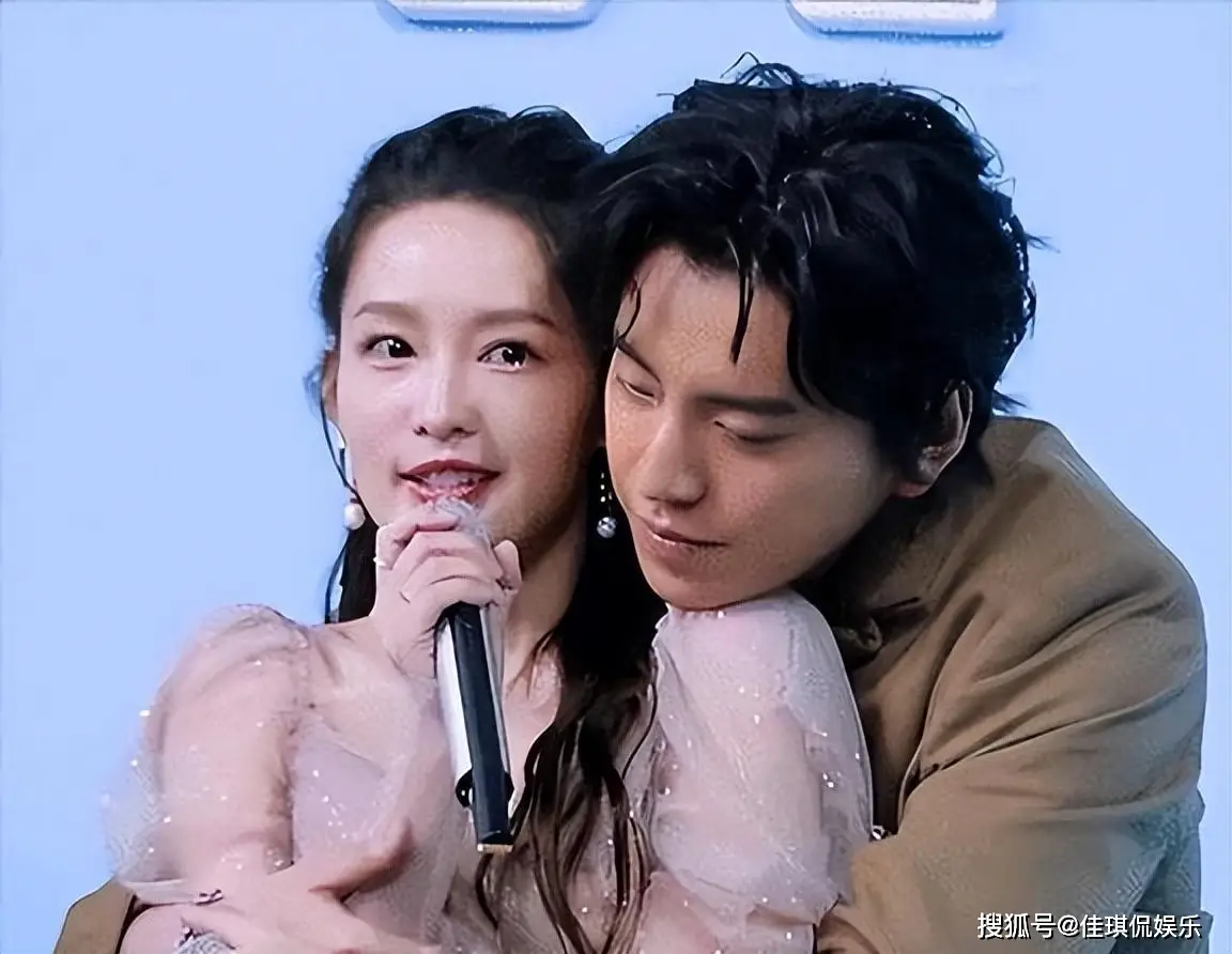 女星遭遇性骚扰_娱乐圈黑暗内幕_娱乐圈假戏真做文