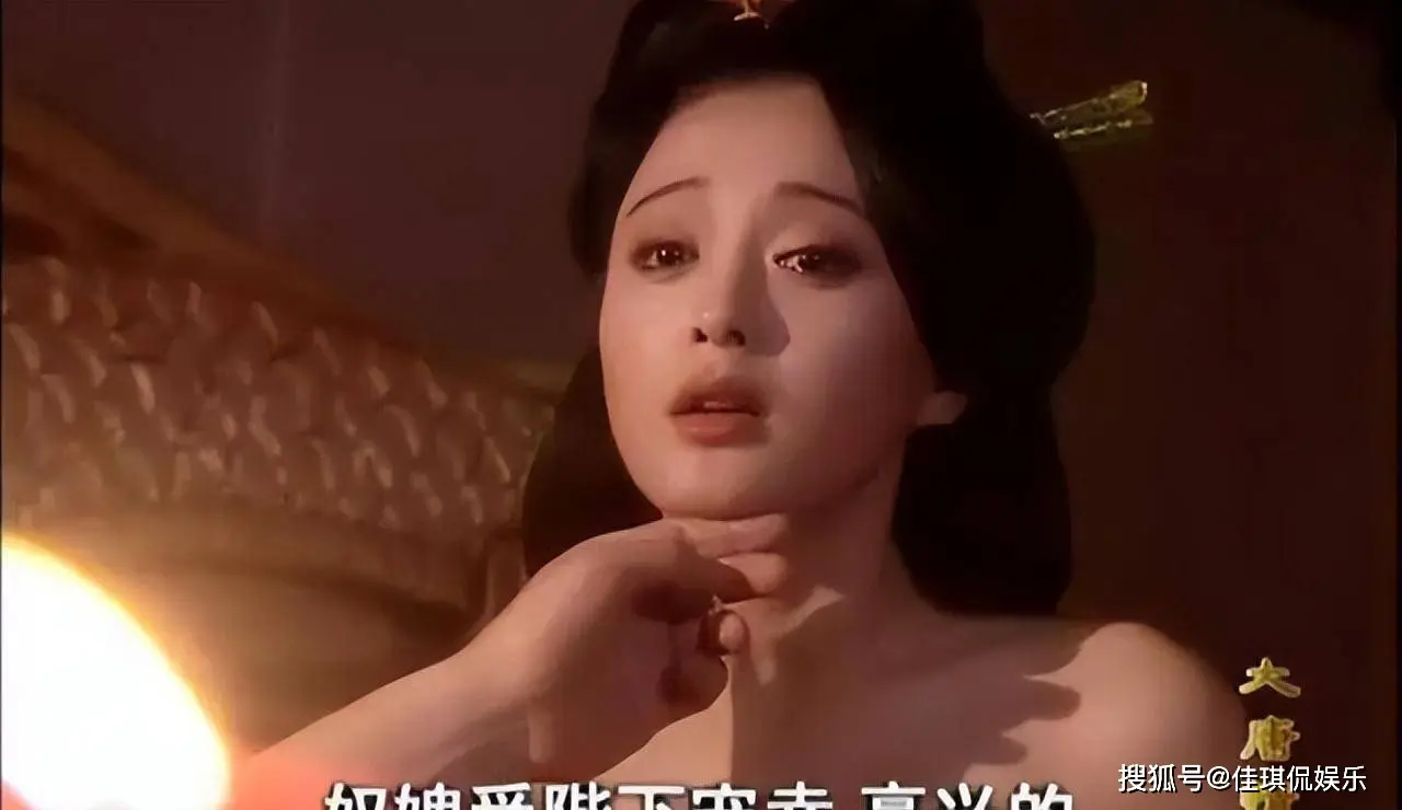 女星遭遇性骚扰_娱乐圈假戏真做文_娱乐圈黑暗内幕