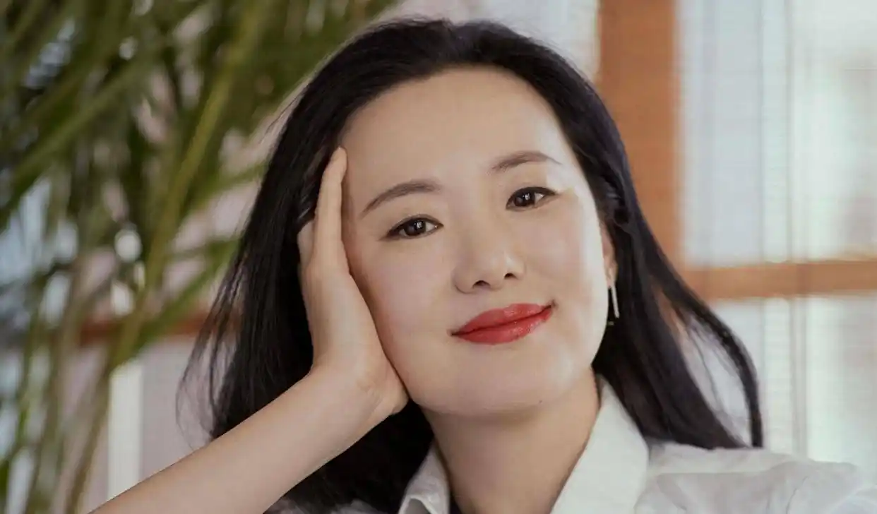 演技派女演员不整容_娱乐圈最干净的女星_唯一品德高尚没有黑料的明星是谁啊图片,